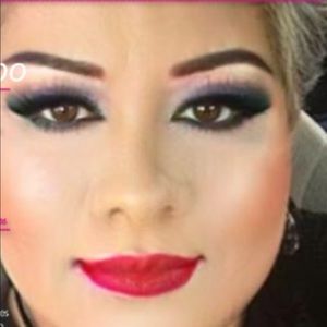 Meet your Posher, Silvia